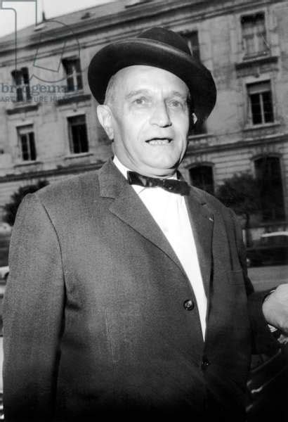 louis poirot fontenay